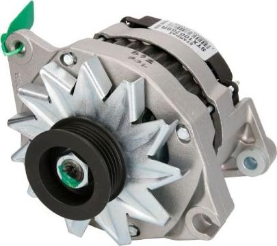 Stardax STX100769R - Alternator furqanavto.az