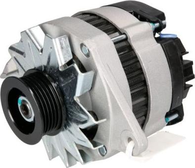 Stardax STX100769 - Alternator furqanavto.az