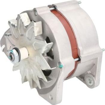 Stardax STX100714 - Alternator furqanavto.az