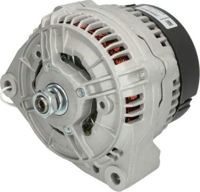 Stardax STX100789R - Alternator furqanavto.az