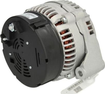 Stardax STX100789R - Alternator furqanavto.az