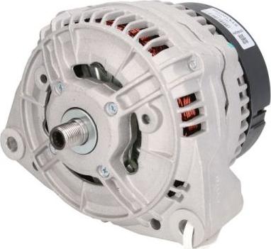 Stardax STX100789 - Alternator furqanavto.az