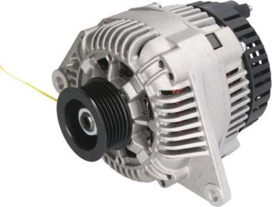 Stardax STX100785 - Alternator furqanavto.az