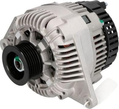 Stardax STX100780 - Alternator furqanavto.az