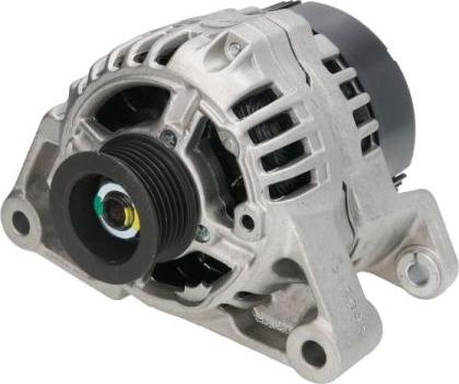 Stardax STX100781R - Alternator furqanavto.az