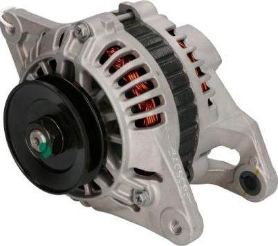 Stardax STX100779 - Alternator furqanavto.az