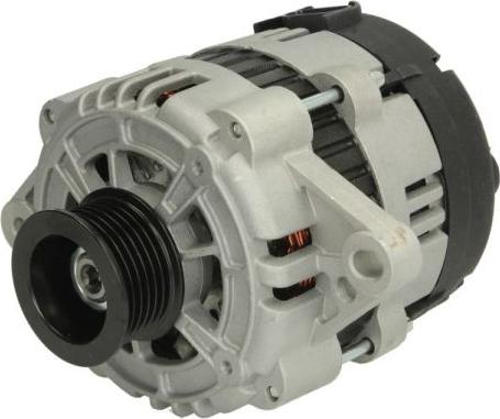 Stardax STX101991 - Alternator furqanavto.az