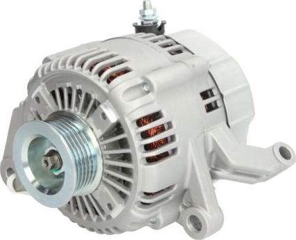 Stardax STX101944 - Alternator furqanavto.az