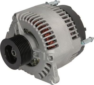 Stardax STX101940 - Alternator furqanavto.az