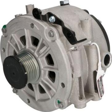 Stardax STX101955 - Alternator furqanavto.az