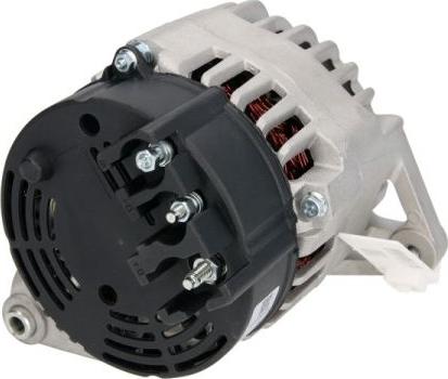 Stardax STX101952 - Alternator furqanavto.az