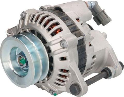 Stardax STX101957 - Alternator furqanavto.az