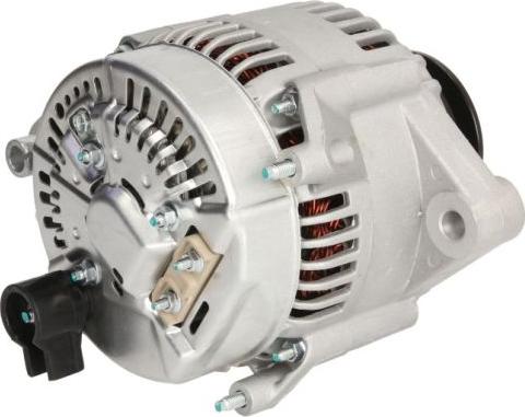 Stardax STX101908 - Alternator furqanavto.az