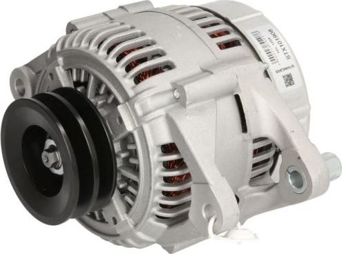 Stardax STX101908 - Alternator furqanavto.az