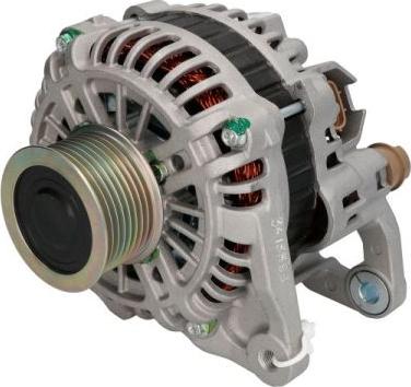 Stardax STX101907 - Alternator furqanavto.az