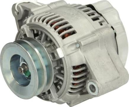 Stardax STX101916 - Alternator furqanavto.az