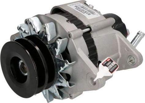 Stardax STX101936 - Alternator furqanavto.az