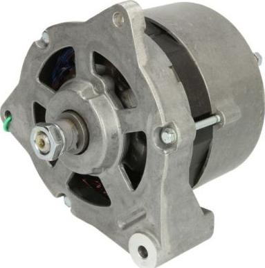 Stardax STX101925 - Alternator furqanavto.az