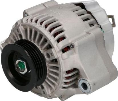 Stardax STX101922 - Alternator furqanavto.az