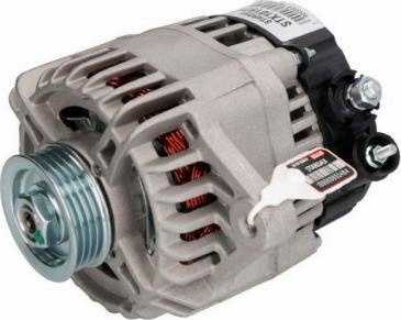 Stardax STX101971 - Alternator furqanavto.az