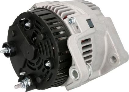 Stardax STX101440 - Alternator furqanavto.az