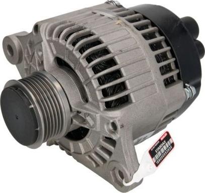 Stardax STX101441 - Alternator furqanavto.az