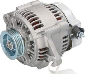 Stardax STX101465 - Alternator furqanavto.az