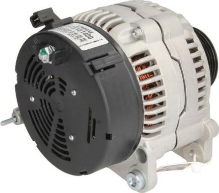 Stardax STX101400 - Alternator furqanavto.az