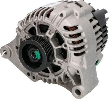 Stardax STX101413 - Alternator furqanavto.az