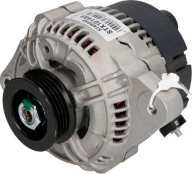 Stardax STX101488 - Alternator furqanavto.az