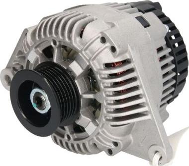 Stardax STX101482 - Alternator furqanavto.az