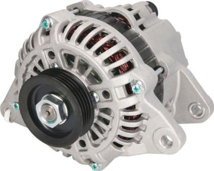 Stardax STX101428 - Alternator furqanavto.az