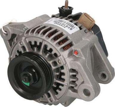 Stardax STX101596 - Alternator furqanavto.az