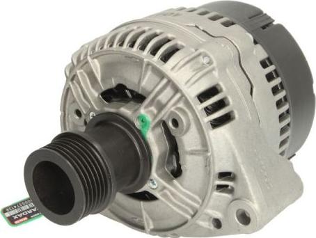 Stardax STX101540R - Alternator furqanavto.az