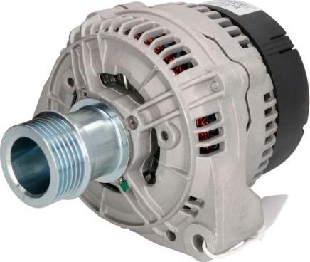 Stardax STX101540 - Alternator furqanavto.az