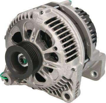 Stardax STX101547R - Alternator furqanavto.az