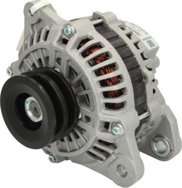 Stardax STX101558 - Alternator furqanavto.az