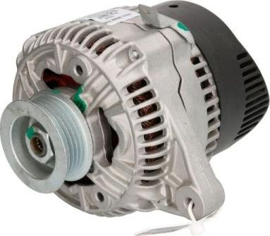 Stardax STX101552 - Alternator furqanavto.az