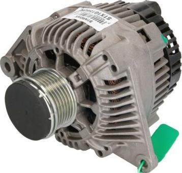 Stardax STX101562R - Alternator furqanavto.az