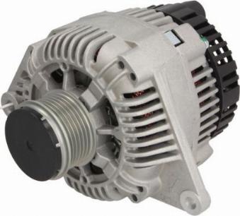 Stardax STX101562 - Alternator furqanavto.az