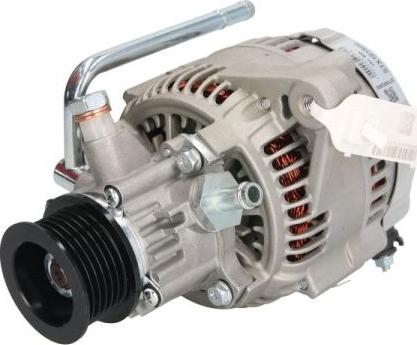 Stardax STX101500 - Alternator furqanavto.az