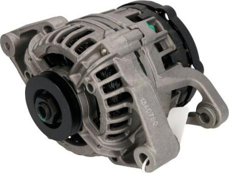 Stardax STX101507 - Alternator furqanavto.az