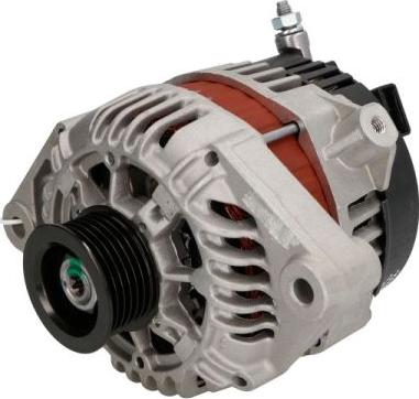 Stardax STX101587 - Alternator furqanavto.az