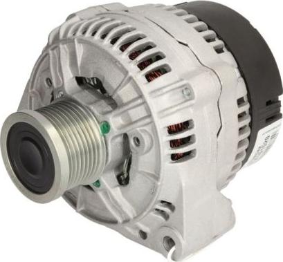 Stardax STX101520 - Alternator furqanavto.az