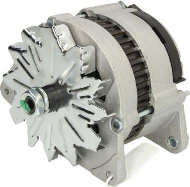 Stardax STX101521 - Alternator furqanavto.az