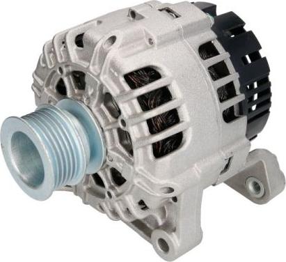 Stardax STX101647 - Alternator furqanavto.az