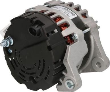 Stardax STX101661 - Alternator furqanavto.az