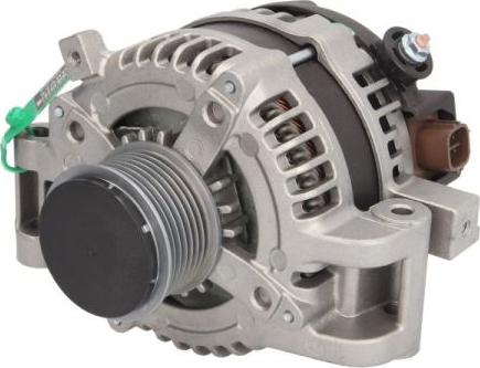 Stardax STX101663R - Alternator furqanavto.az