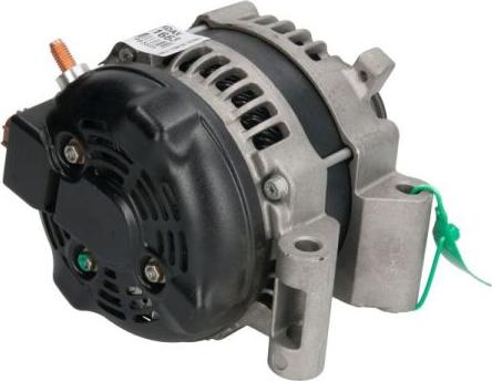 Stardax STX101663 - Alternator furqanavto.az