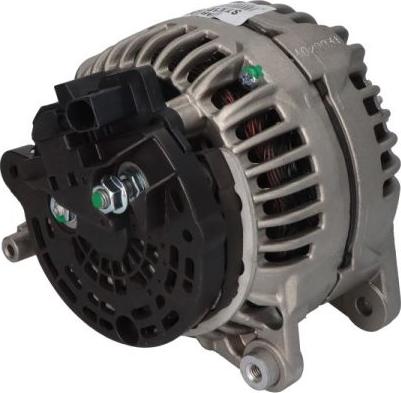 Stardax STX101603R - Alternator furqanavto.az